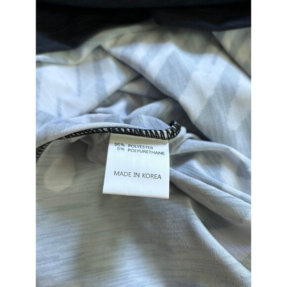 Damee tunic top - Picture 7 of 7